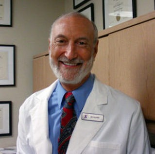 Dr. Michael Klaper, MD