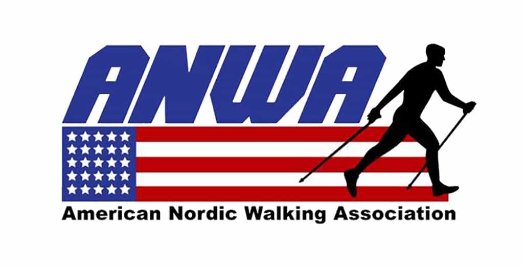 ANWA logo