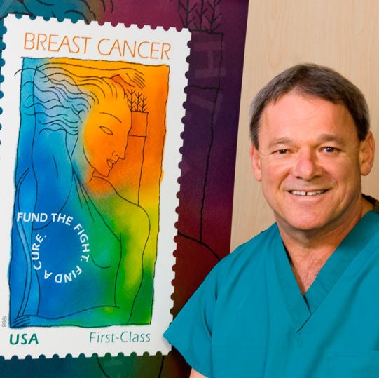 Dr. Ernie Bodai, MD